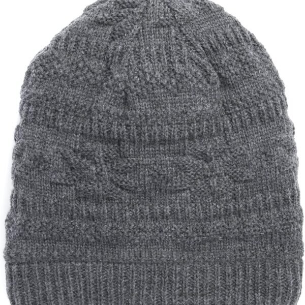 Men's Adult