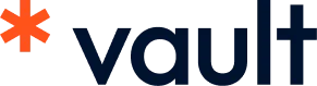 shopvistallc.shop